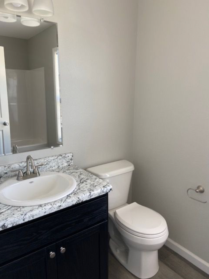 2624 Hickman Road - Photo 6 of 8