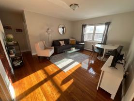 65 Chiswick Rd - Photo 1 of 1