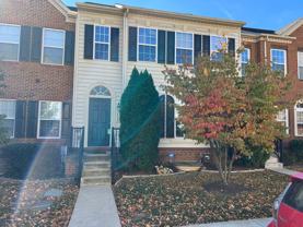 2904 Marley Ln - Photo 1 of 1