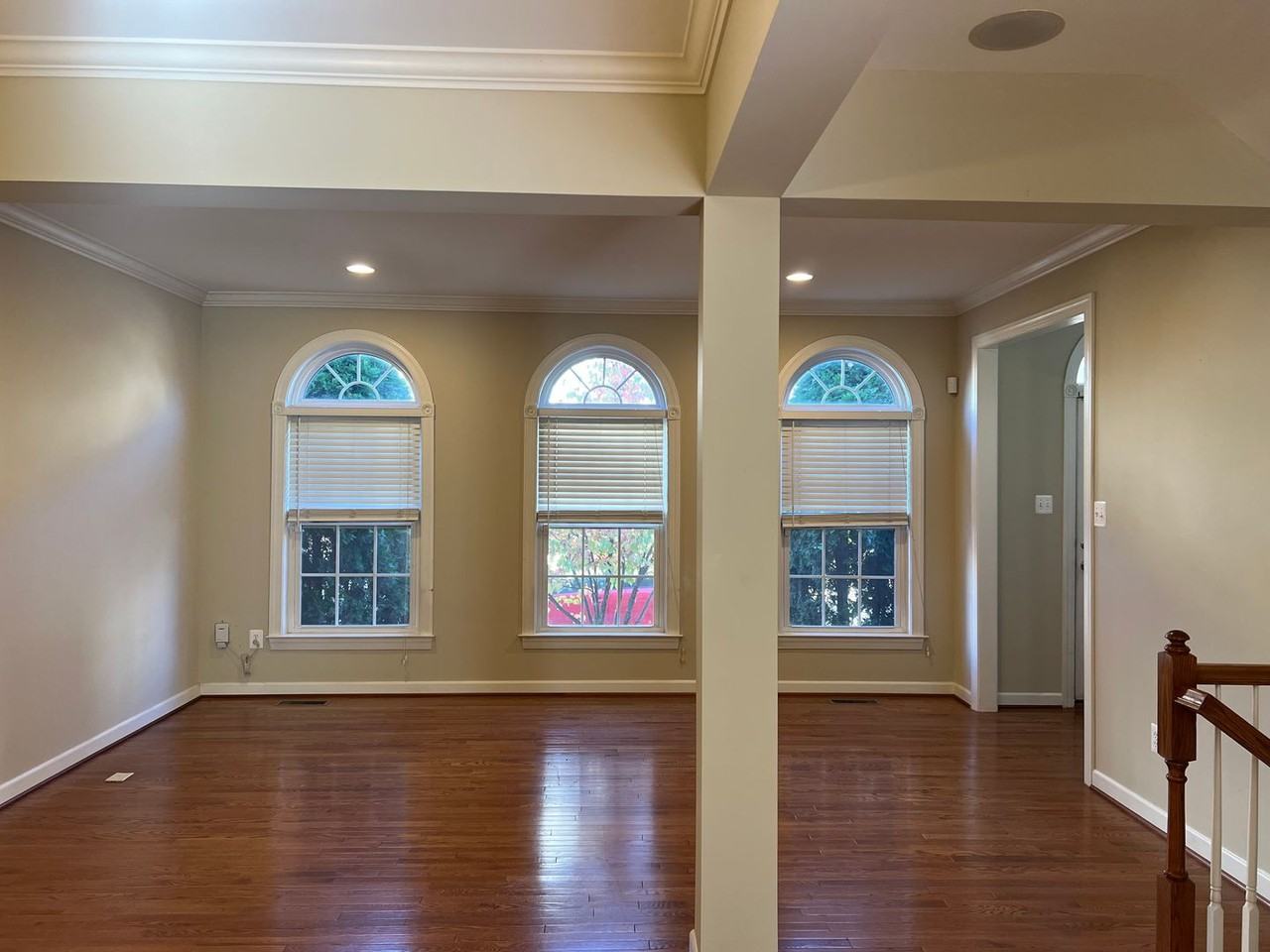 2904 Marley Ln - Photo 4 of 32