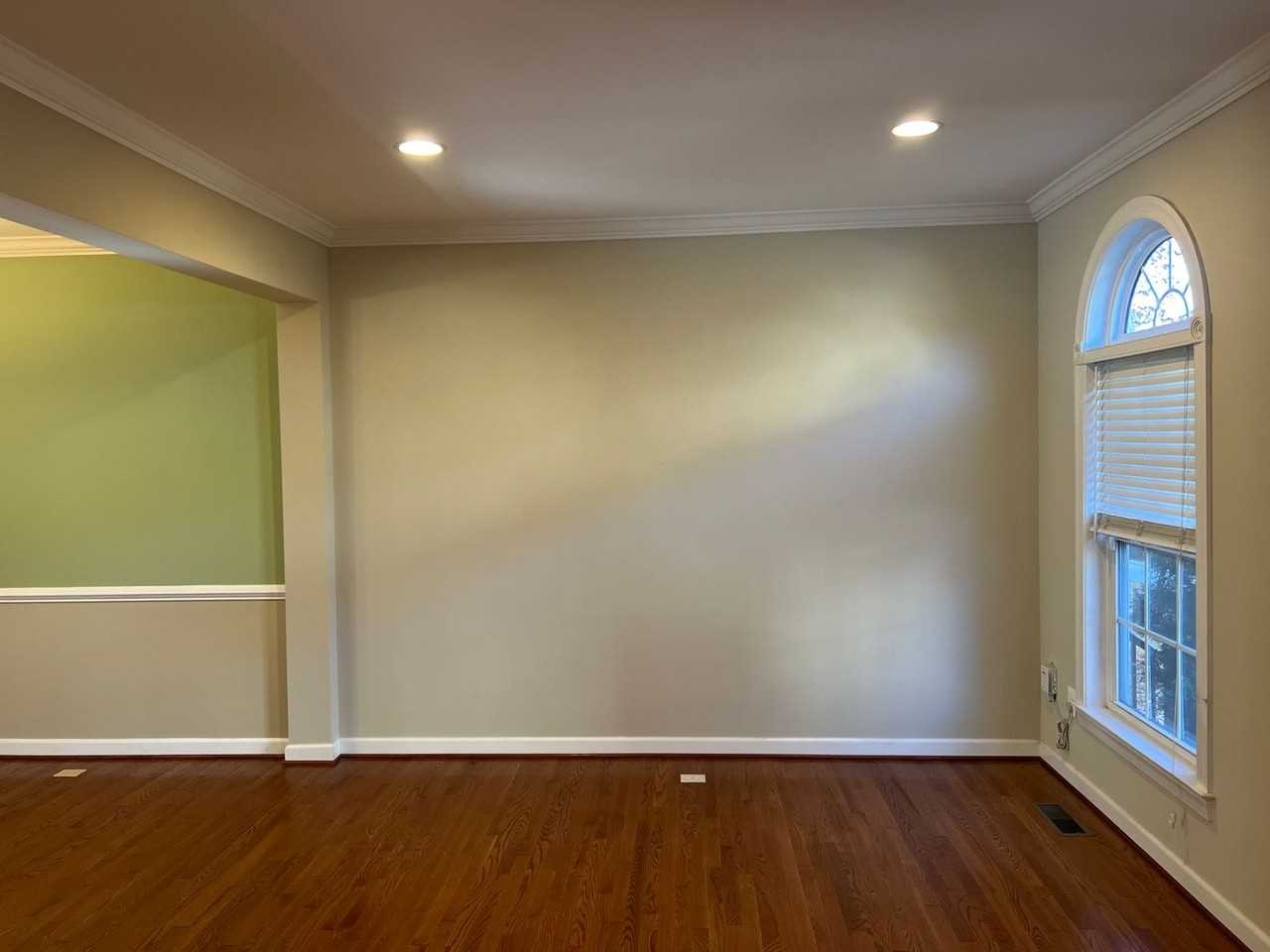 2904 Marley Ln - Photo 6 of 32