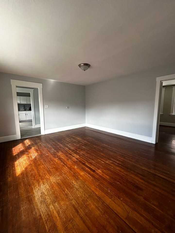 New Haven Ave - Photo 2 of 26