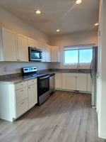 featured image of 710 E Hahns Peak Ave