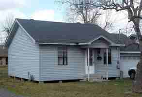 featured image of 2130 12th St