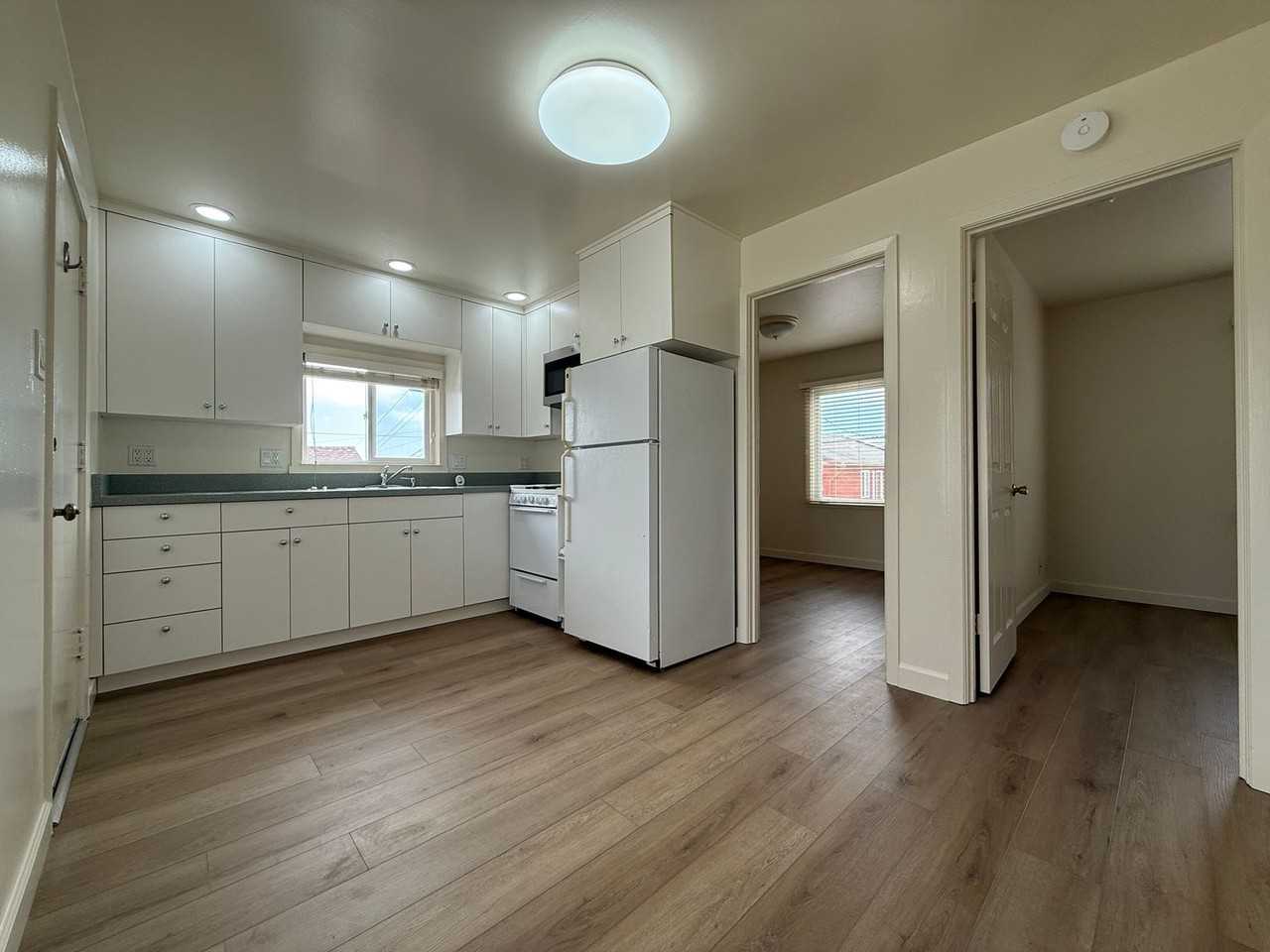 622 Tamarack Ln