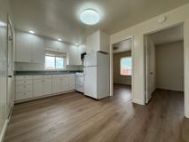 622 Tamarack Ln - Photo 1 of 1