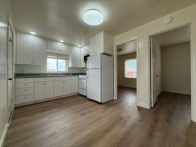 622 Tamarack Ln - Photo 1 of 1