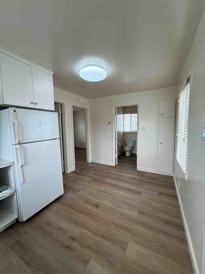 622 Tamarack Ln - Photo 4 of 19