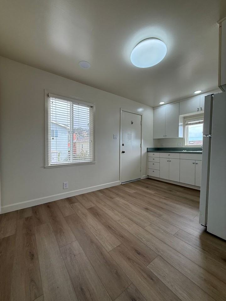 622 Tamarack Ln - Photo 5 of 19