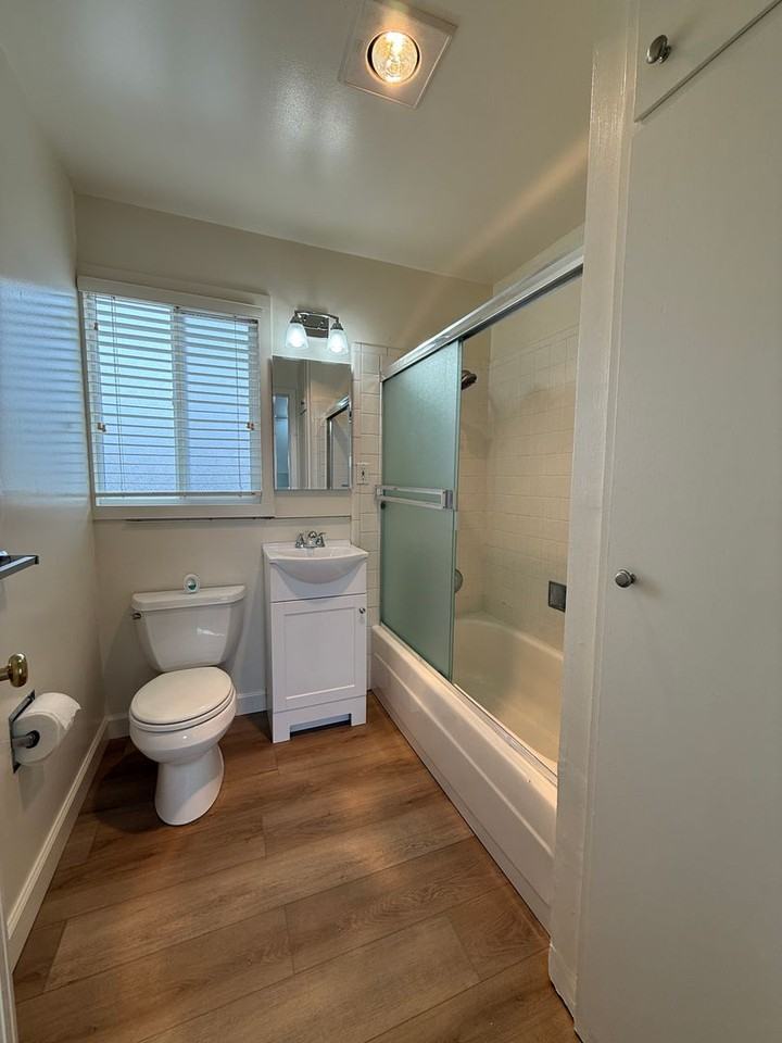 622 Tamarack Ln - Photo 6 of 19