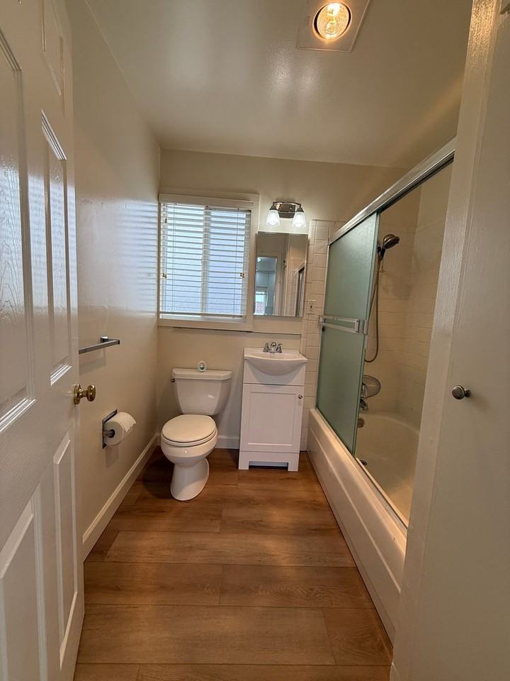 622 Tamarack Ln - Photo 7 of 19