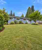 featured image of 903 Logan St