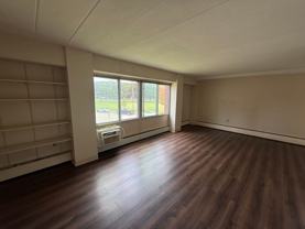 Blackstone Apartments - Photo 1 of 1