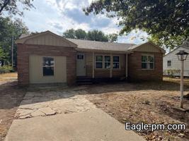 featured image of 1008 M St Nw