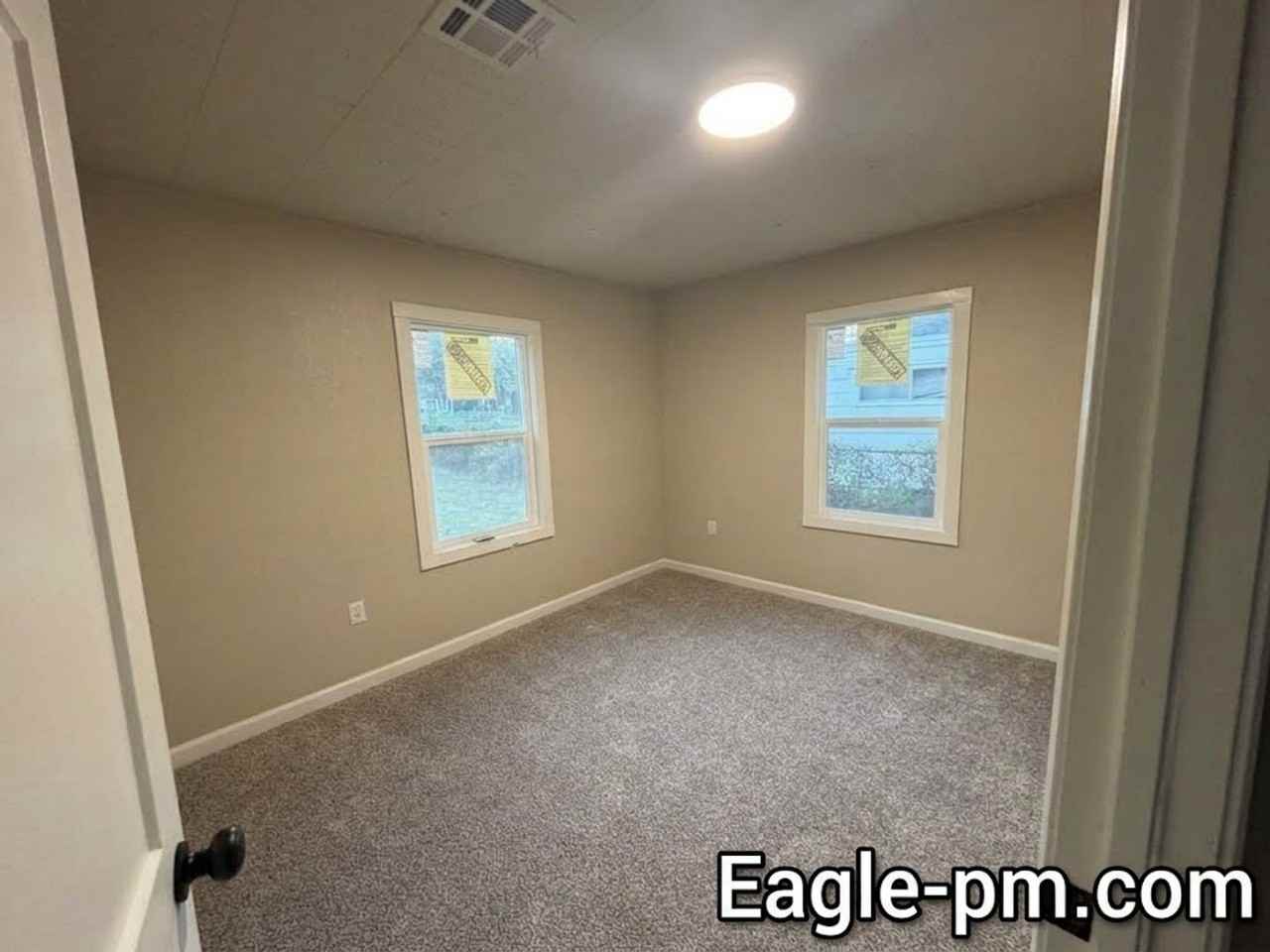 1008 M St Nw - Photo 4 of 5