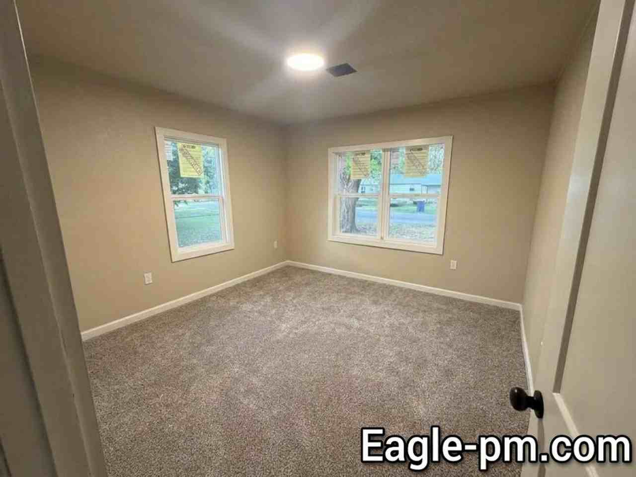 1008 M St Nw - Photo 5 of 5