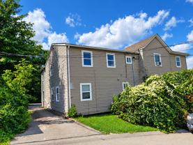 621 Park Street - Photo 1 of 1
