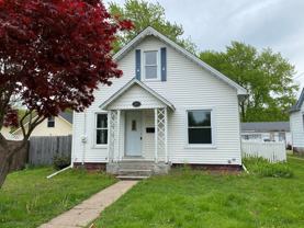 2310 3rd St - Photo 1 of 1