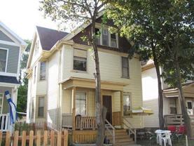 3533-A N 1st St - Photo 1 of 1
