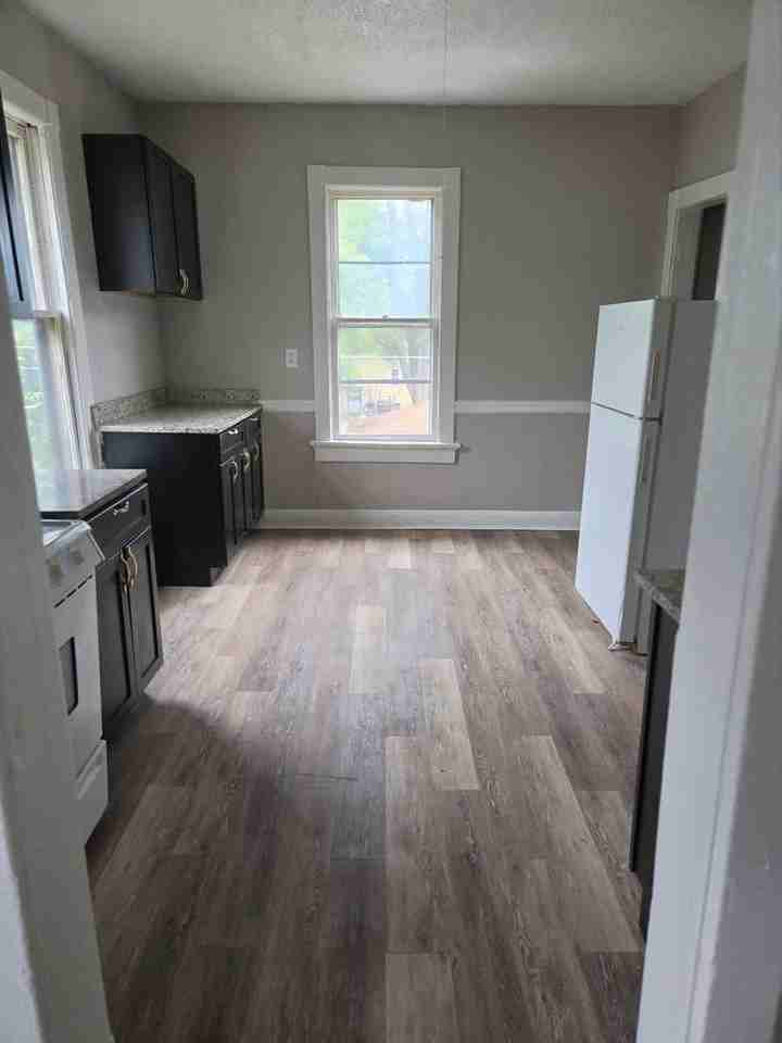 3533-A N 1st St - Photo 3 of 7