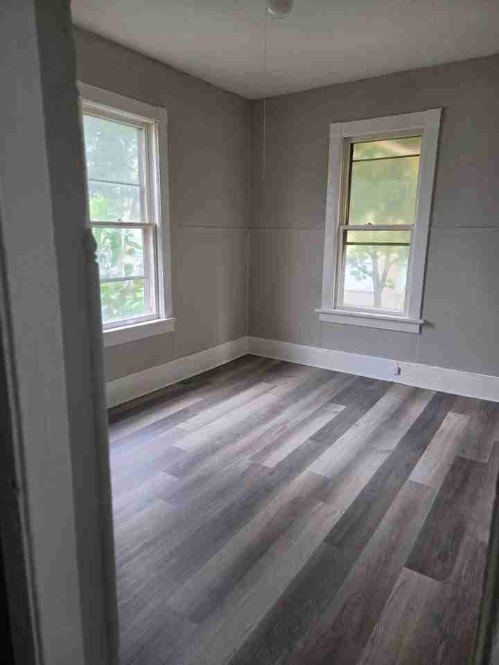 3533-A N 1st St - Photo 6 of 7