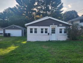 650 Stevenson Ave - Photo 1 of 1