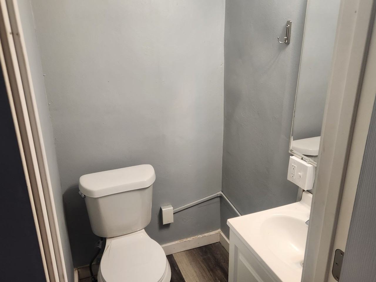 650 Stevenson Ave - Photo 5 of 11