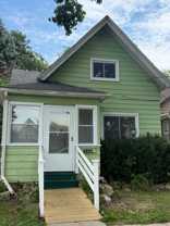 3893 E 55th St - Photo 1 of 1