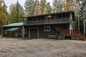 featured image of 1994 Badger Rd