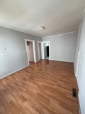 710 Blandina St - Photo 1 of 1