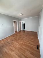 featured image of 710 Blandina St