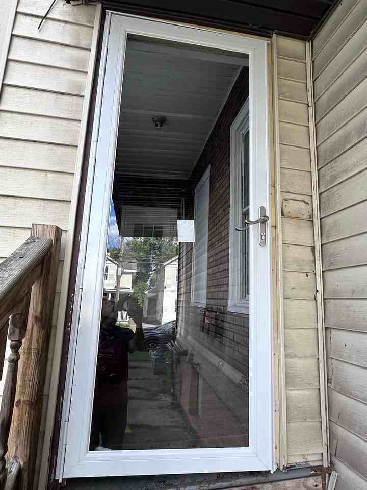 710 Blandina St - Photo 6 of 7
