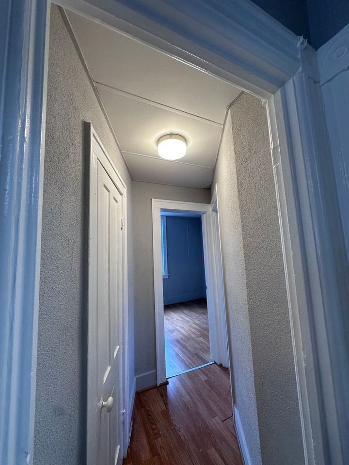 710 Blandina St - Photo 7 of 7