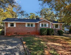 146 Rosedale Cir - Photo 1 of 1
