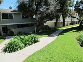 22137 Burbank Blvd #1 - Photo 1 of 1