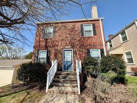 2300 Fontaine Ave - Photo 1 of 1