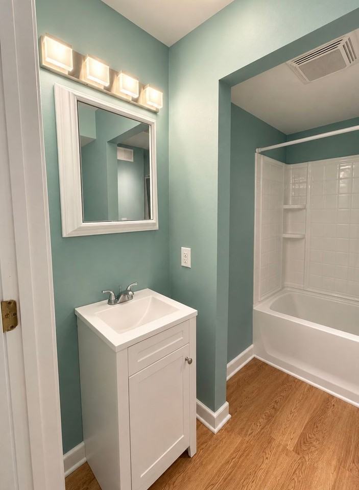 2300 Fontaine Ave - Photo 6 of 6