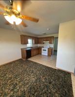 featured image of 1302 S Cleveland Ave