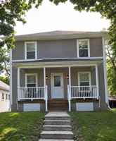 featured image of 401 S Governor St
