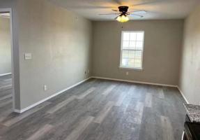 featured image of 1302 N Main St