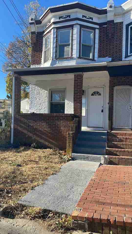 112 Staley Ave