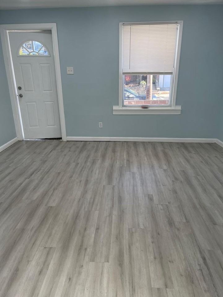 112 Staley Ave - Photo 2 of 29