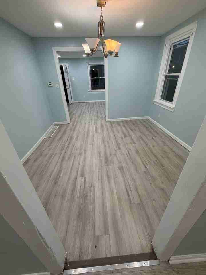 112 Staley Ave - Photo 3 of 29