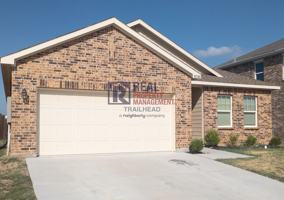 featured image of 10348 Bridgetown Ln