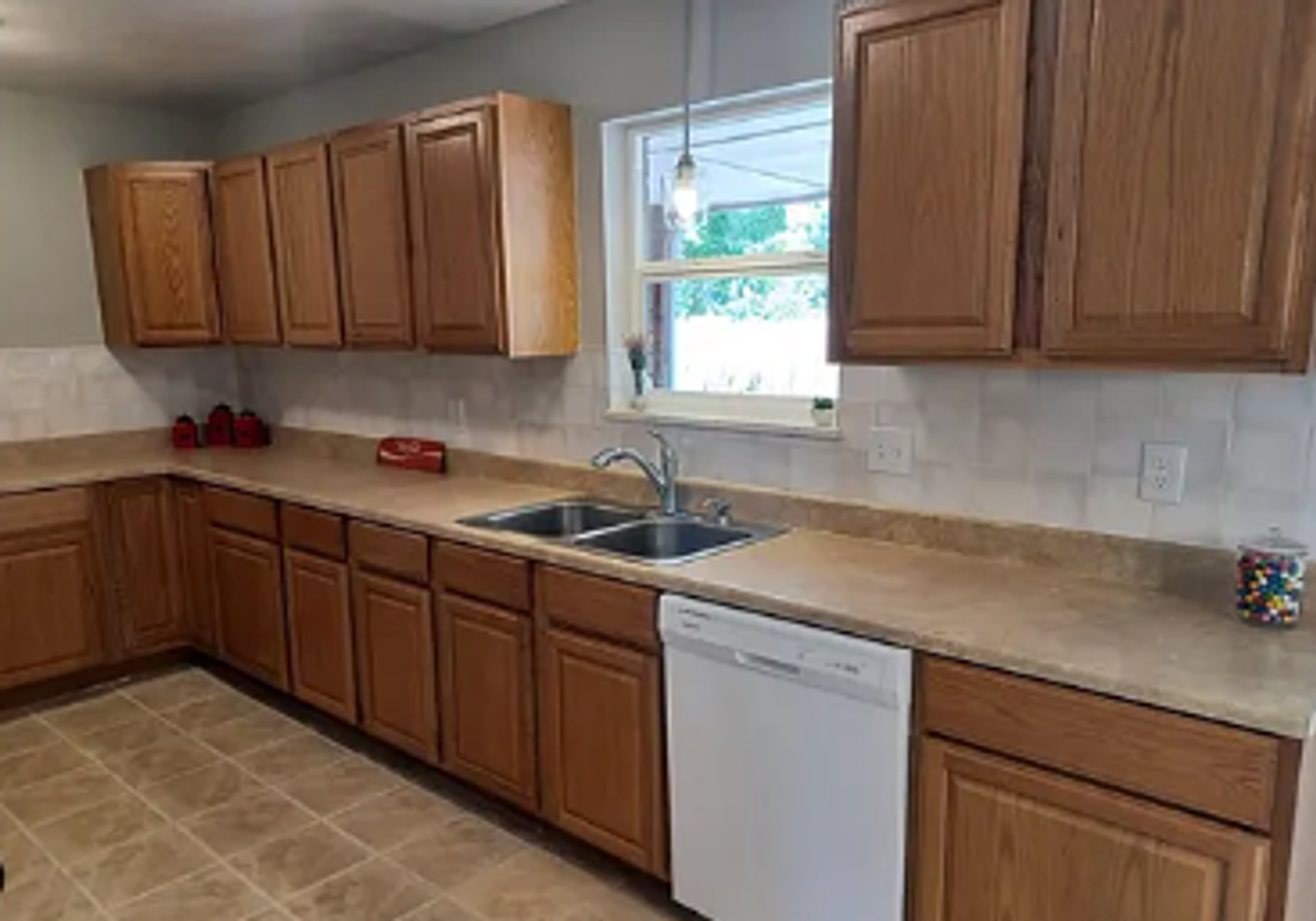 512 Alpine St #2 - Photo 3 of 7