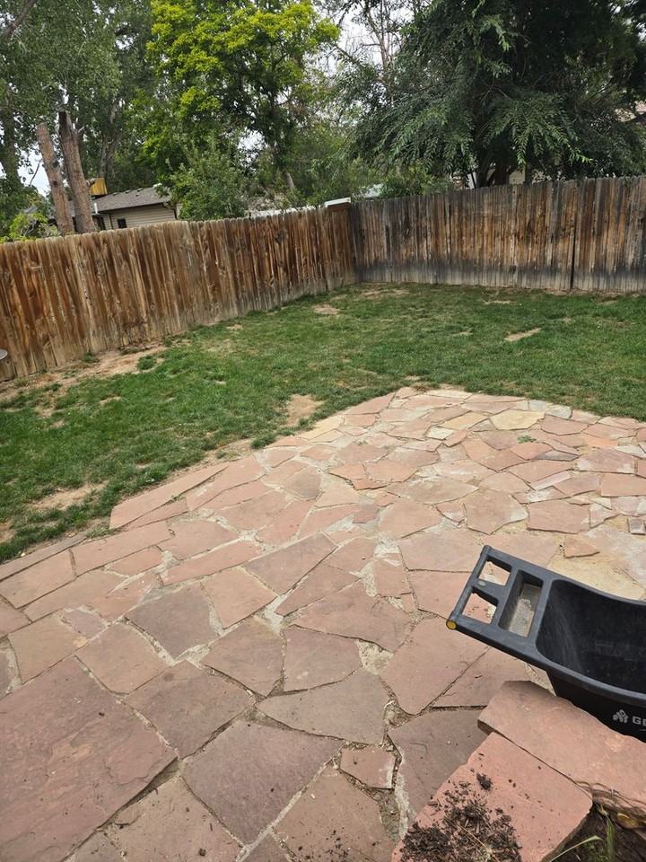 512 Alpine St #2 - Photo 6 of 7