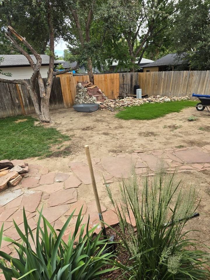 512 Alpine St #2 - Photo 7 of 7