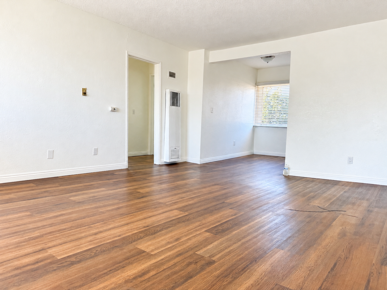 535 W 94th St - Photo 2 of 12