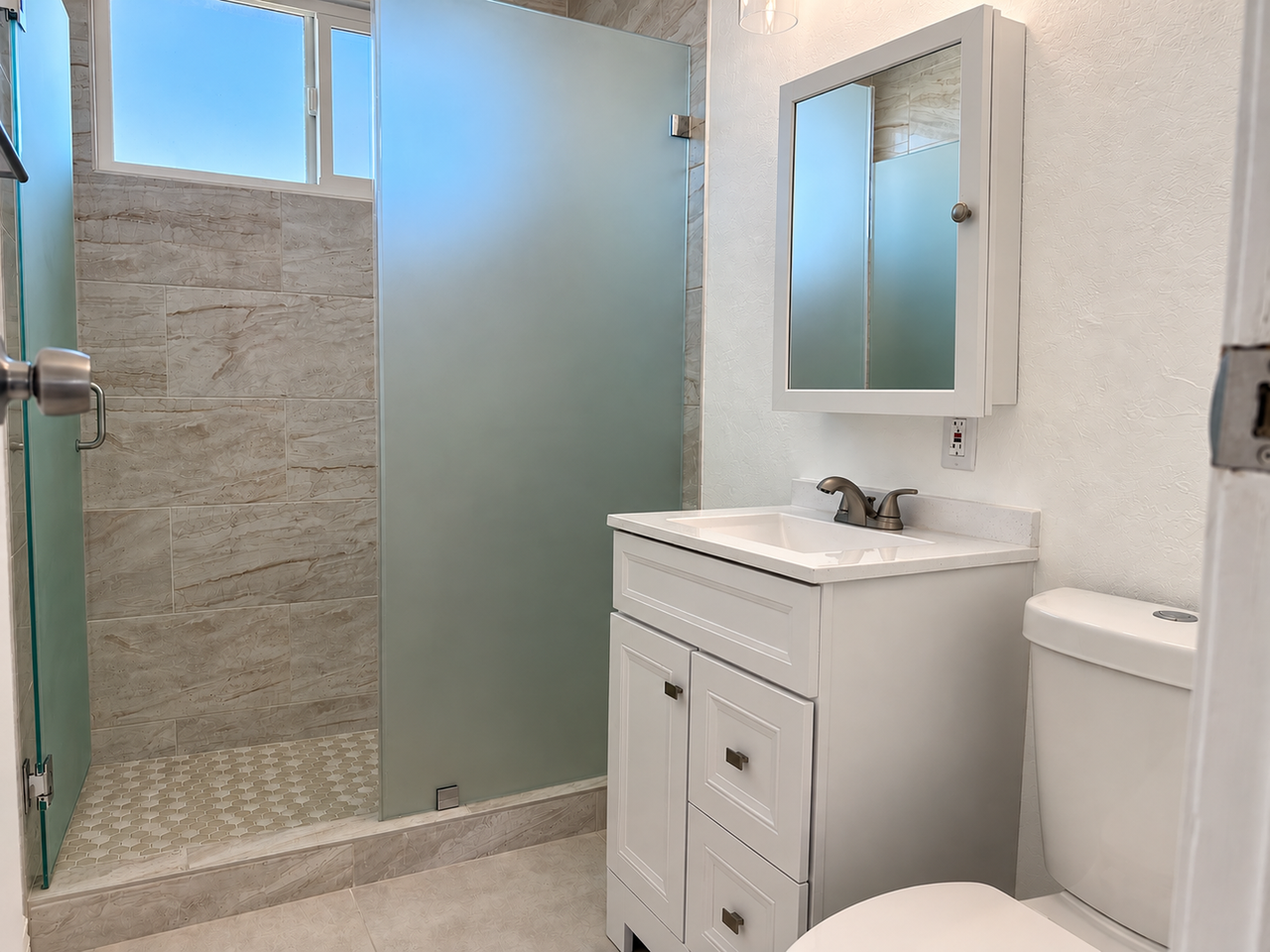 535 W 94th St - Photo 5 of 12