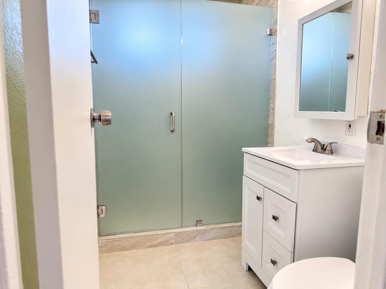 535 W 94th St - Photo 6 of 12